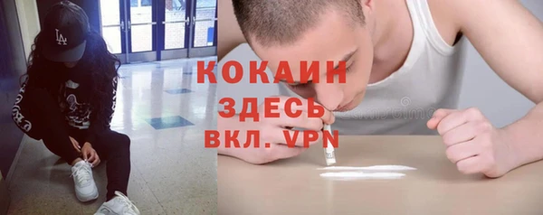 jwh Гусь-Хрустальный