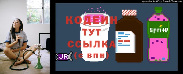 ALPHA PVP Гусев