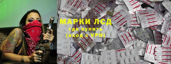 ALPHA PVP Гусев