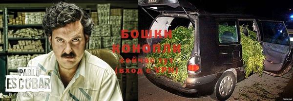 дмт Гусиноозёрск