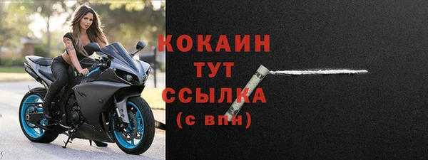 jwh Гусь-Хрустальный