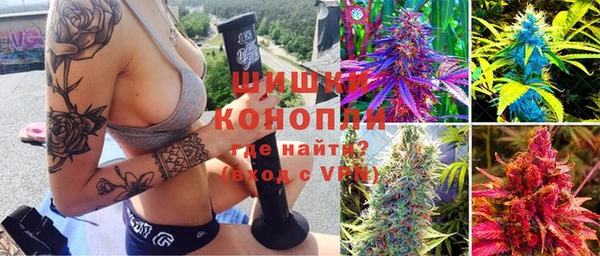 дмт Гусиноозёрск